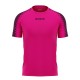 Shirt Club Givova