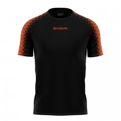 Shirt Club Givova