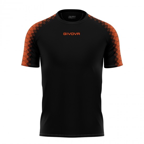 Shirt Club Givova