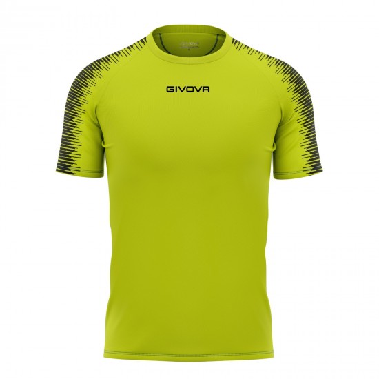 Shirt Club Givova