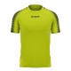 Shirt Club Givova