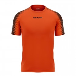Shirt Club Givova