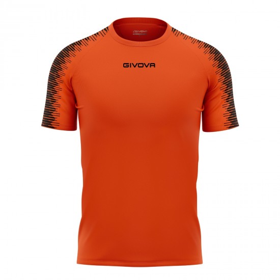 Shirt Club Givova