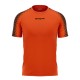 Shirt Club Givova
