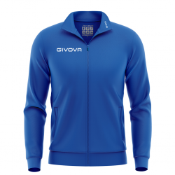 Giacca Mono 500 Givova