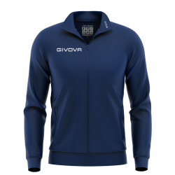 Giacca Mono 500 Givova
