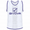 Casacca Pro Givova