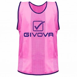 Casacca Pro Givova