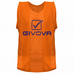 Casacca Pro Givova