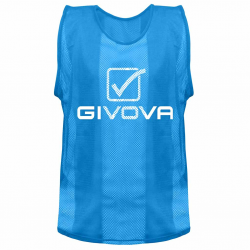 Casacca Pro Givova