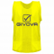 Casacca Pro Givova