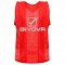 Casacca Pro Givova