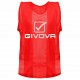 Casacca Pro Givova