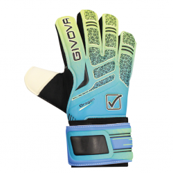 Guanto Artiglio Givova