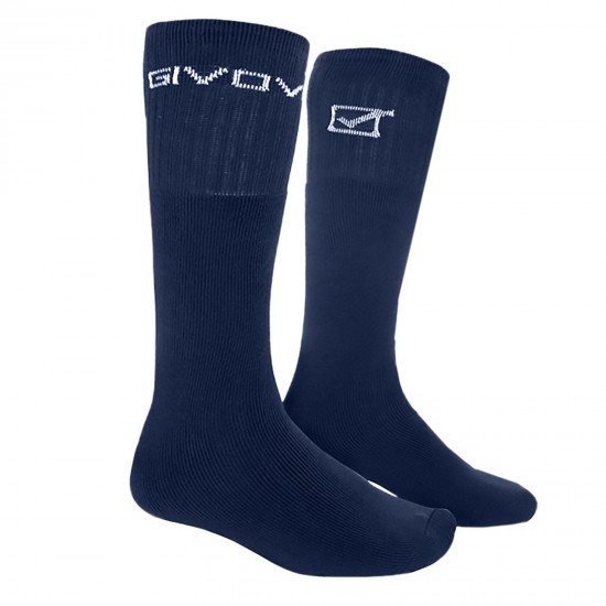 Calza Basket Basso Givova