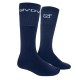 Calza Basket Basso Givova