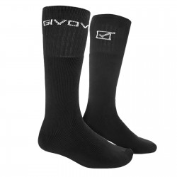 Calza Basket Basso Givova