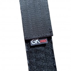 Multisize Belt GKpro