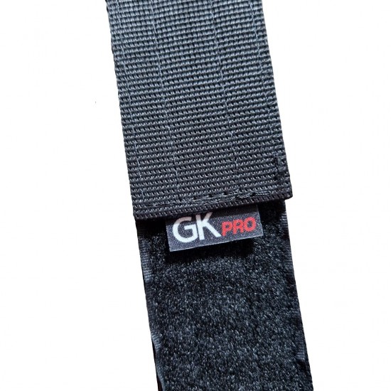 Multisize Belt GKpro