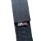 Multisize Belt GKpro