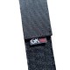 Multisize Belt GKpro