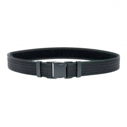 Multisize Belt GKpro