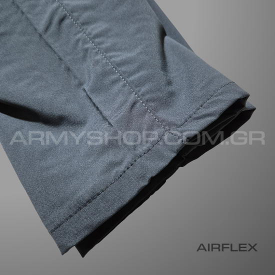 AirFlex TBX Gymax