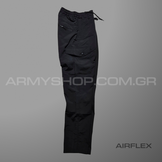AirFlex TBX Gymax