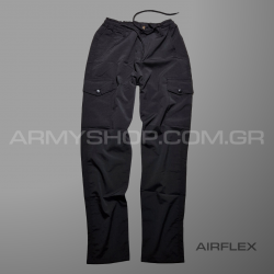 AirFlex TBX Gymax