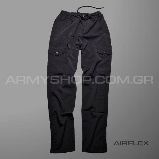 AirFlex TBX Gymax