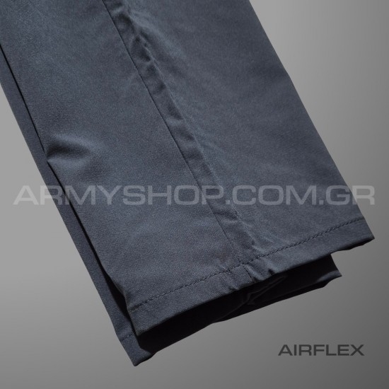 AirFlex TDX Gymax