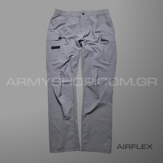 AirFlex TQX Pants Gymax