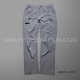 AirFlex TQX Pants Gymax
