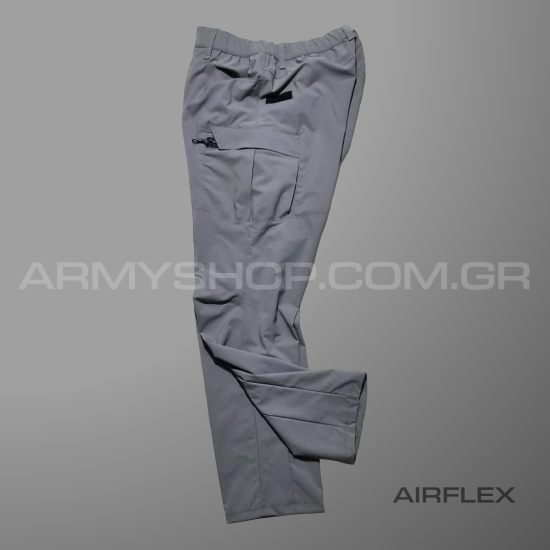 AirFlex TQX Pants Gymax