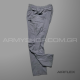 AirFlex TQX Pants Gymax