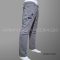 AirFlex TQX Pants Gymax