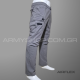 AirFlex TQX Pants Gymax