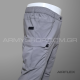 AirFlex TQX Pants Gymax