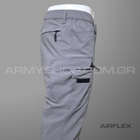 AirFlex TQX Pants Gymax