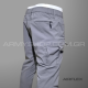 AirFlex TQX Pants Gymax