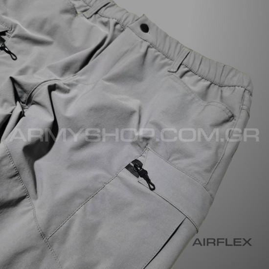 AirFlex TQX Pants Gymax