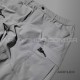 AirFlex TQX Pants Gymax