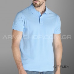 Polo TNR AirFlex