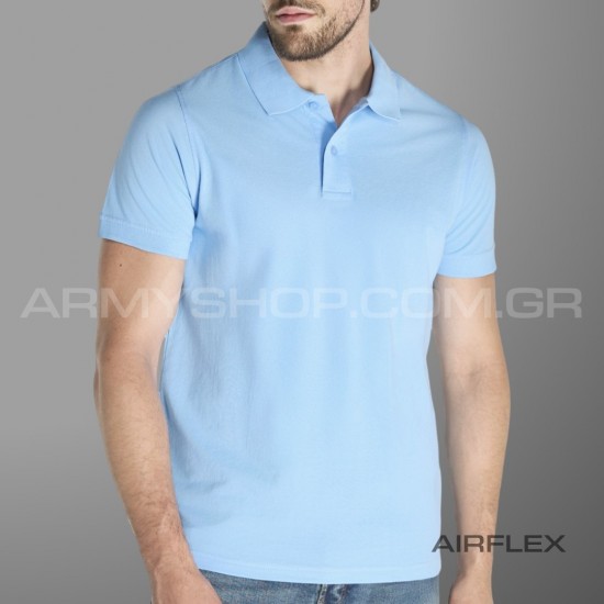 Polo TNR AirFlex
