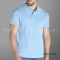 Polo TNR AirFlex