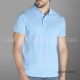 Polo TNR AirFlex