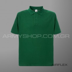 Polo TNR AirFlex