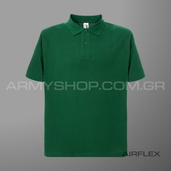 Polo TNR AirFlex