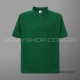 Polo TNR AirFlex