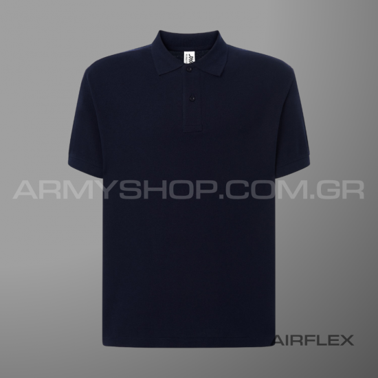 Polo TNR AirFlex